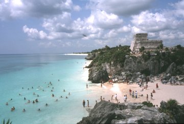 Tulum