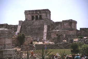 Tulum
