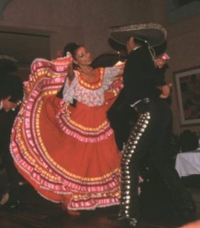 Cancun