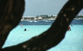 Cancun