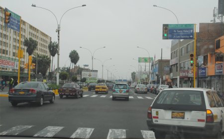 Lima