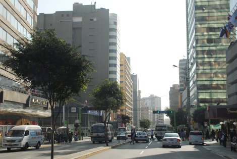 Lima