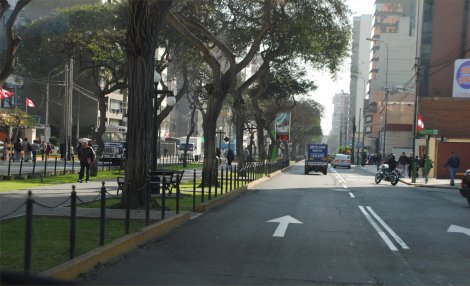 Lima