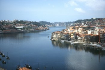 Porto