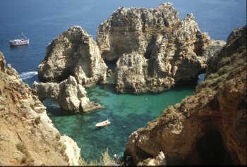 Sagres