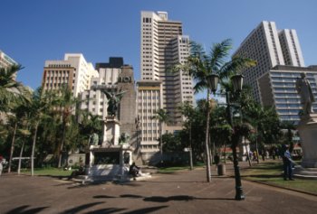 Durban