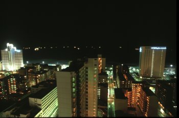 Durban