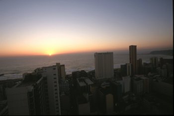 Durban