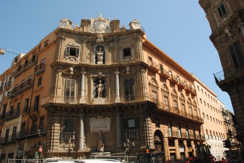 Palermo