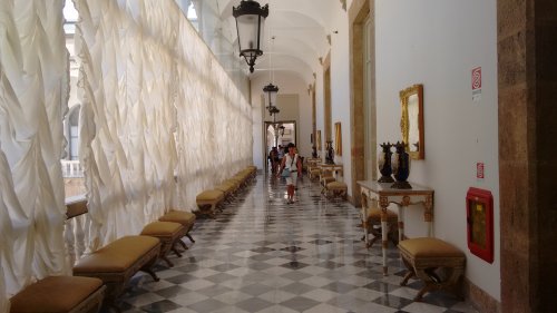 Palermo