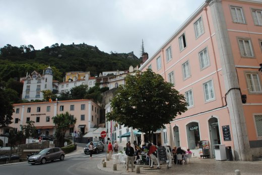Sintra