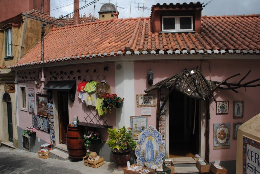 Sintra