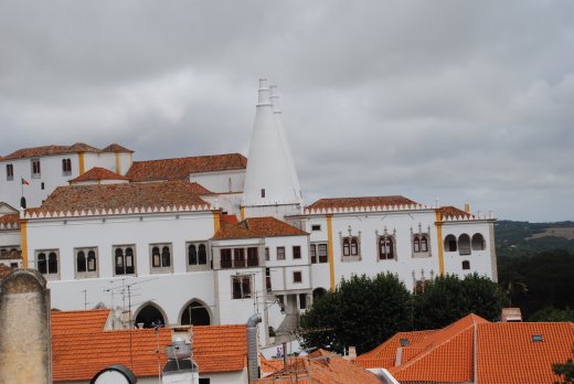 Sintra