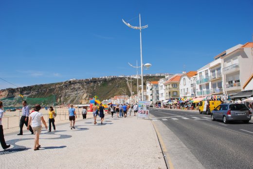 Nazare'