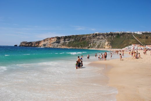 Nazare'