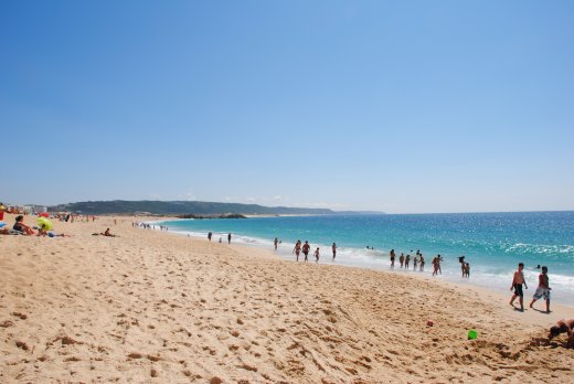 Nazare'