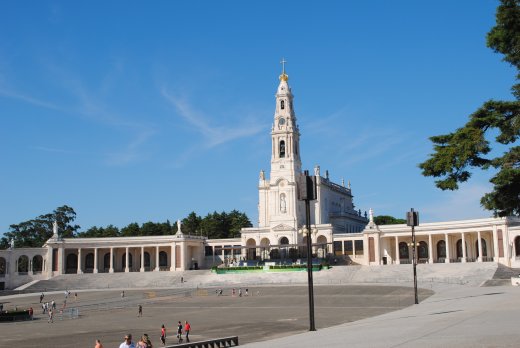 Fatima