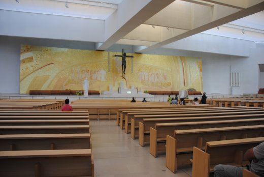 Fatima