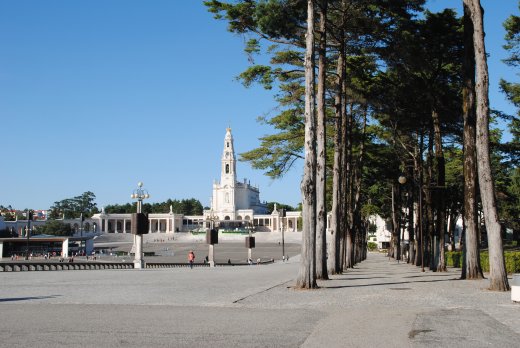 Fatima