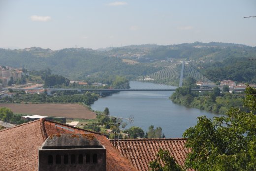 Coimbra