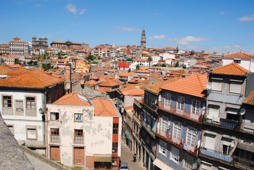 Porto
