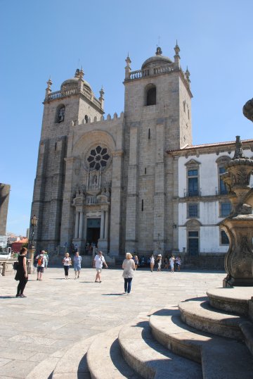 Porto