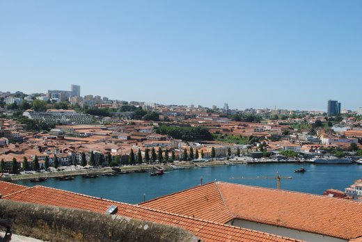 Porto