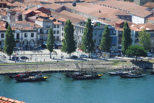 Porto