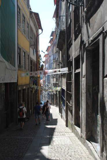 Porto