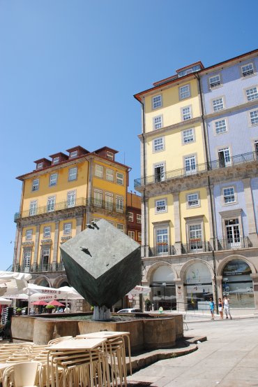 Porto