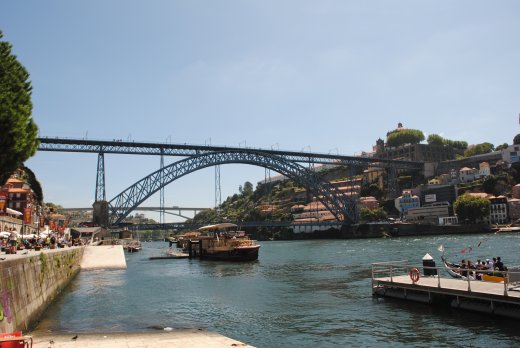 Porto