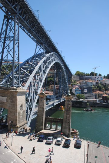 Porto