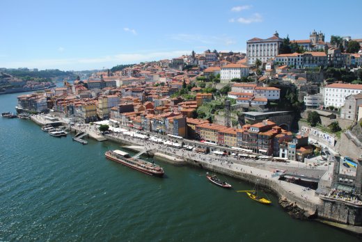 Porto