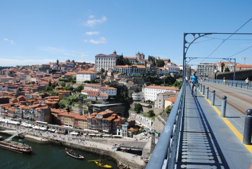 Porto