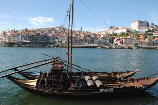 Porto