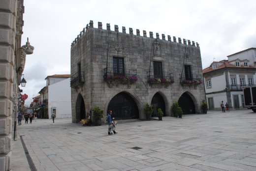 Viana do Castelo