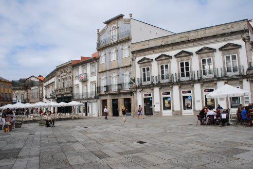 Viana do Castelo