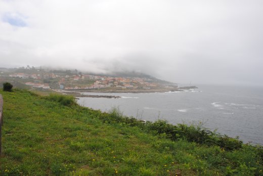 Galizia