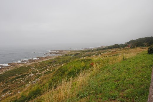 Galizia