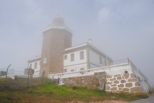Galizia