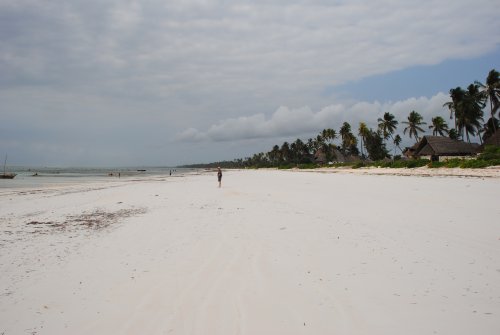 Zanzibar