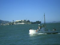 Alcatraz